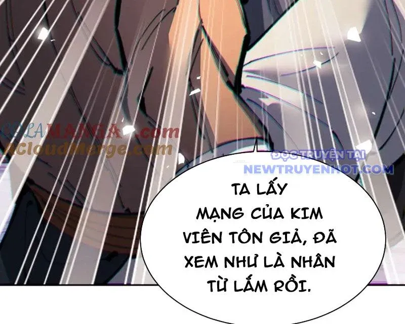 đọc truyện Sư Tôn: Nghịch Đồ Này Không Phải Là Thánh Tử Chương 106 ảnh 149 tại Thiên Thai Truyện