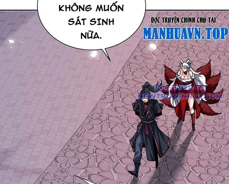 đọc truyện Sư Tôn: Nghịch Đồ Này Không Phải Là Thánh Tử Chương 106 ảnh 151 tại Thiên Thai Truyện