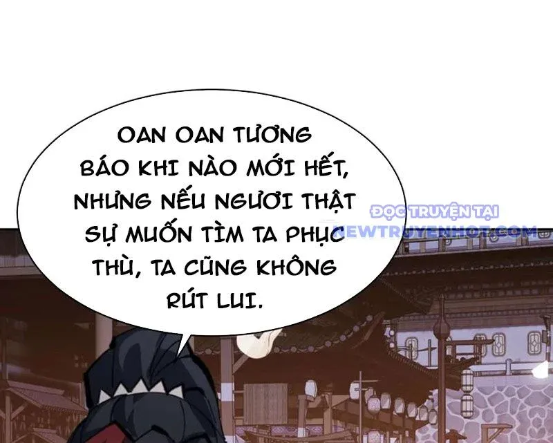 đọc truyện Sư Tôn: Nghịch Đồ Này Không Phải Là Thánh Tử Chương 106 ảnh 154 tại Thiên Thai Truyện