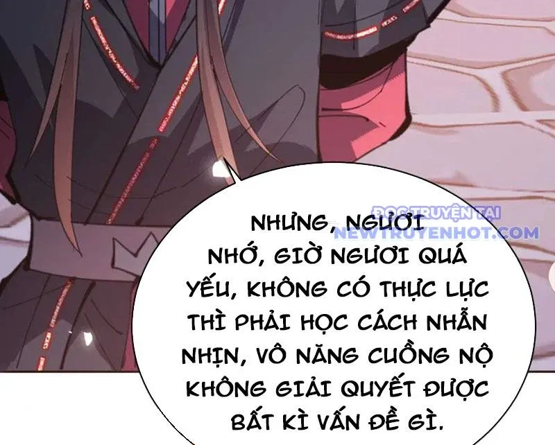 đọc truyện Sư Tôn: Nghịch Đồ Này Không Phải Là Thánh Tử Chương 106 ảnh 156 tại Thiên Thai Truyện