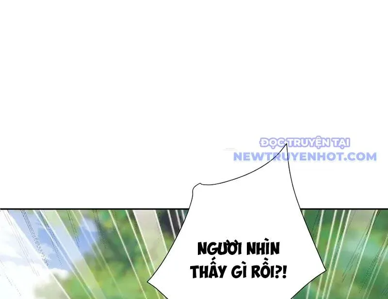 đọc truyện Sư Tôn: Nghịch Đồ Này Không Phải Là Thánh Tử Chương 106 ảnh 26 tại Thiên Thai Truyện