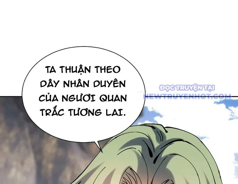 đọc truyện Sư Tôn: Nghịch Đồ Này Không Phải Là Thánh Tử Chương 106 ảnh 30 tại Thiên Thai Truyện
