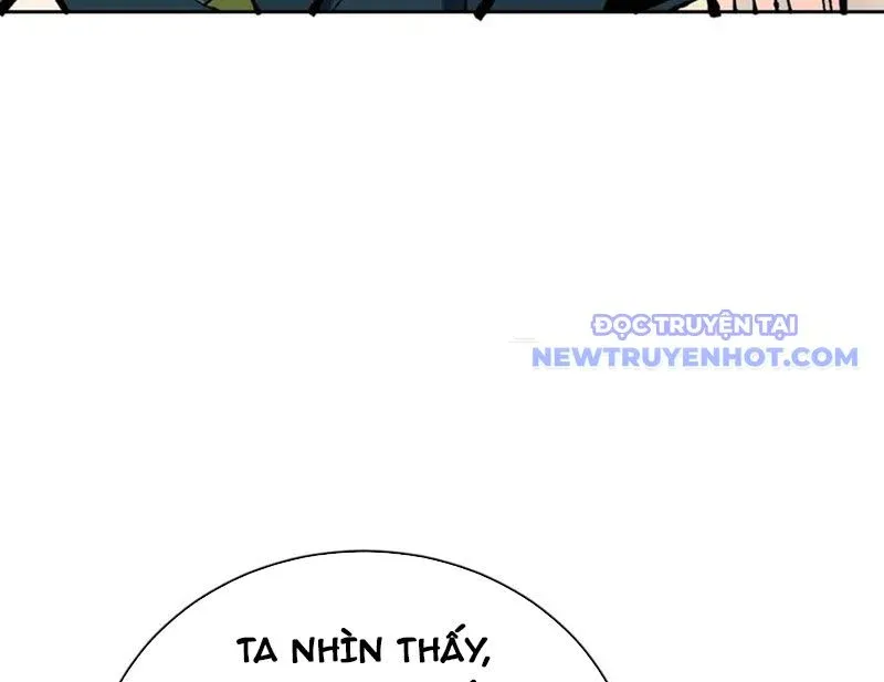 đọc truyện Sư Tôn: Nghịch Đồ Này Không Phải Là Thánh Tử Chương 106 ảnh 33 tại Thiên Thai Truyện