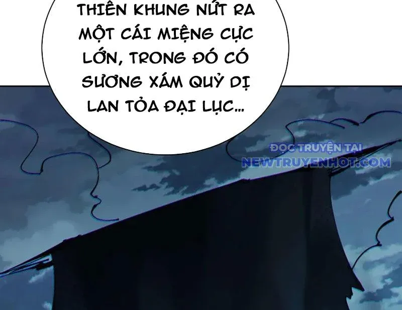 đọc truyện Sư Tôn: Nghịch Đồ Này Không Phải Là Thánh Tử Chương 106 ảnh 34 tại Thiên Thai Truyện