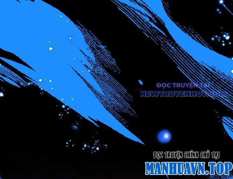 đọc truyện Sư Tôn: Nghịch Đồ Này Không Phải Là Thánh Tử Chương 106 ảnh 38 tại Thiên Thai Truyện