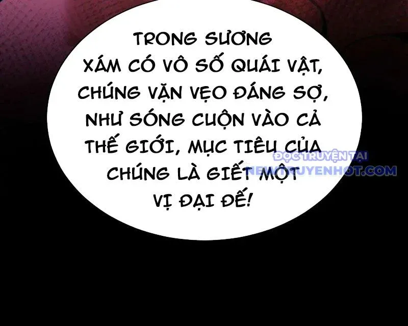đọc truyện Sư Tôn: Nghịch Đồ Này Không Phải Là Thánh Tử Chương 106 ảnh 43 tại Thiên Thai Truyện