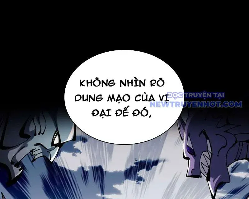 đọc truyện Sư Tôn: Nghịch Đồ Này Không Phải Là Thánh Tử Chương 106 ảnh 44 tại Thiên Thai Truyện