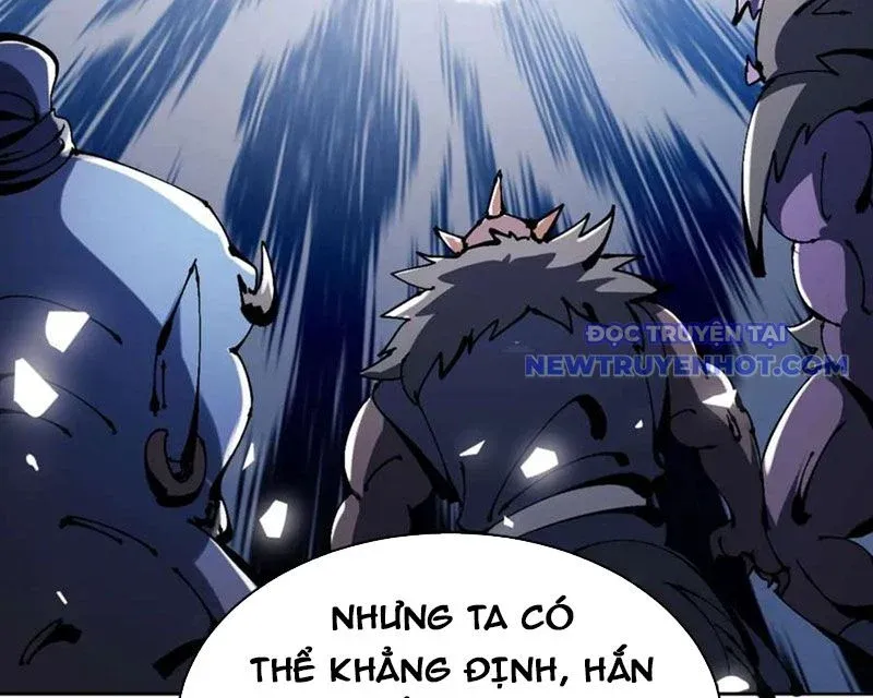 đọc truyện Sư Tôn: Nghịch Đồ Này Không Phải Là Thánh Tử Chương 106 ảnh 46 tại Thiên Thai Truyện