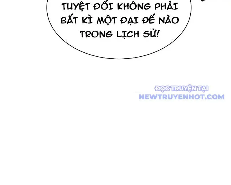 đọc truyện Sư Tôn: Nghịch Đồ Này Không Phải Là Thánh Tử Chương 106 ảnh 47 tại Thiên Thai Truyện