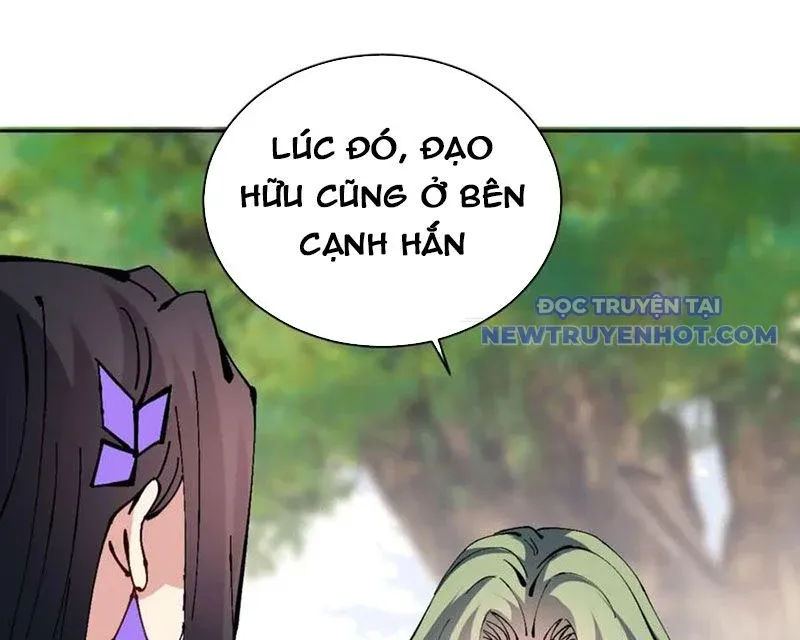 đọc truyện Sư Tôn: Nghịch Đồ Này Không Phải Là Thánh Tử Chương 106 ảnh 48 tại Thiên Thai Truyện