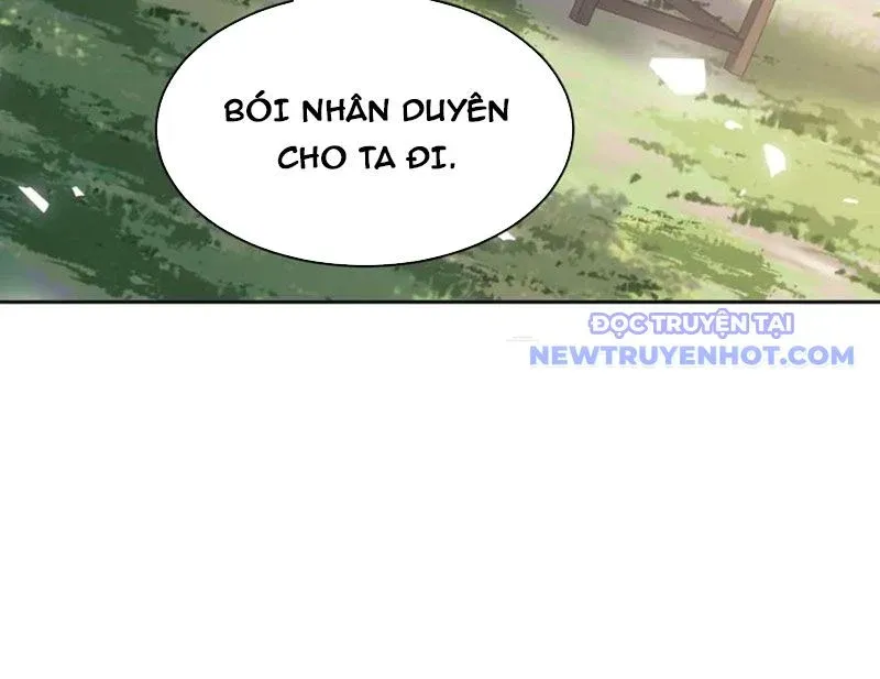 đọc truyện Sư Tôn: Nghịch Đồ Này Không Phải Là Thánh Tử Chương 106 ảnh 6 tại Thiên Thai Truyện