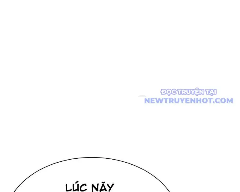 đọc truyện Sư Tôn: Nghịch Đồ Này Không Phải Là Thánh Tử Chương 106 ảnh 54 tại Thiên Thai Truyện