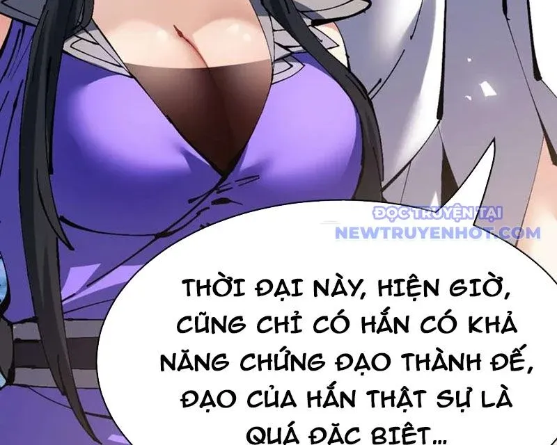 đọc truyện Sư Tôn: Nghịch Đồ Này Không Phải Là Thánh Tử Chương 106 ảnh 57 tại Thiên Thai Truyện