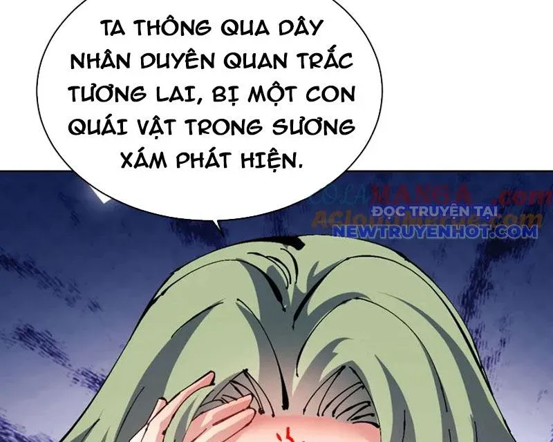 đọc truyện Sư Tôn: Nghịch Đồ Này Không Phải Là Thánh Tử Chương 106 ảnh 59 tại Thiên Thai Truyện