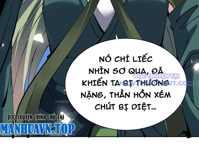 đọc truyện Sư Tôn: Nghịch Đồ Này Không Phải Là Thánh Tử Chương 106 ảnh 61 tại Thiên Thai Truyện