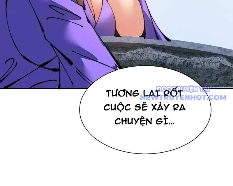 đọc truyện Sư Tôn: Nghịch Đồ Này Không Phải Là Thánh Tử Chương 106 ảnh 65 tại Thiên Thai Truyện
