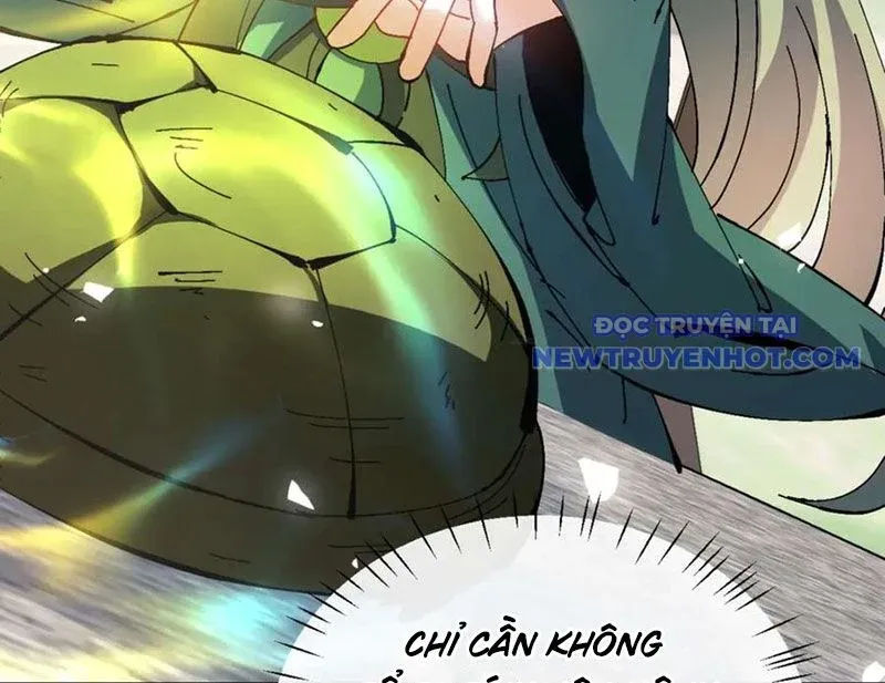 đọc truyện Sư Tôn: Nghịch Đồ Này Không Phải Là Thánh Tử Chương 106 ảnh 9 tại Thiên Thai Truyện