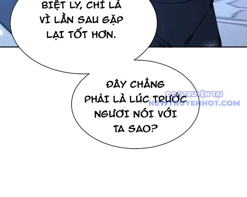 đọc truyện Sư Tôn: Nghịch Đồ Này Không Phải Là Thánh Tử Chương 106 ảnh 88 tại Thiên Thai Truyện