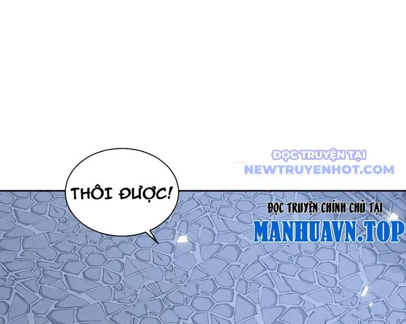 đọc truyện Sư Tôn: Nghịch Đồ Này Không Phải Là Thánh Tử Chương 106 ảnh 89 tại Thiên Thai Truyện