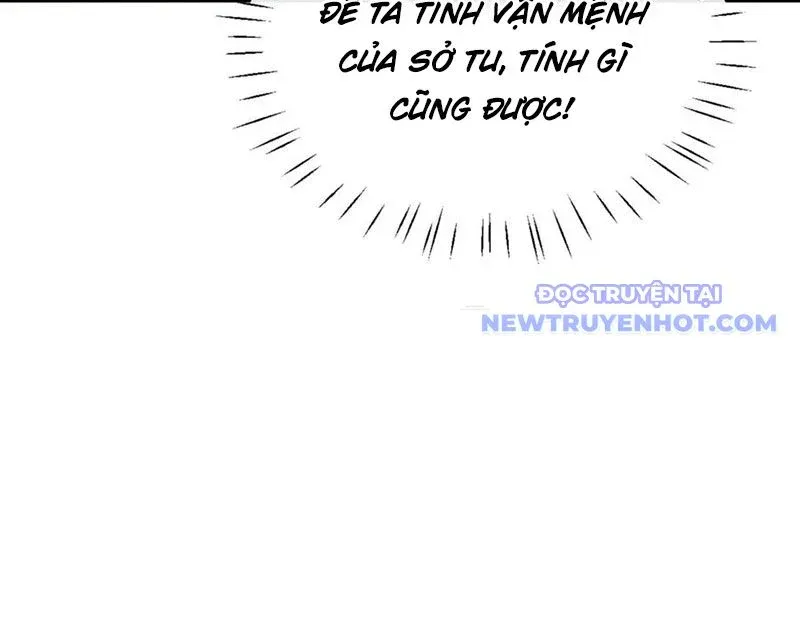 đọc truyện Sư Tôn: Nghịch Đồ Này Không Phải Là Thánh Tử Chương 106 ảnh 10 tại Thiên Thai Truyện