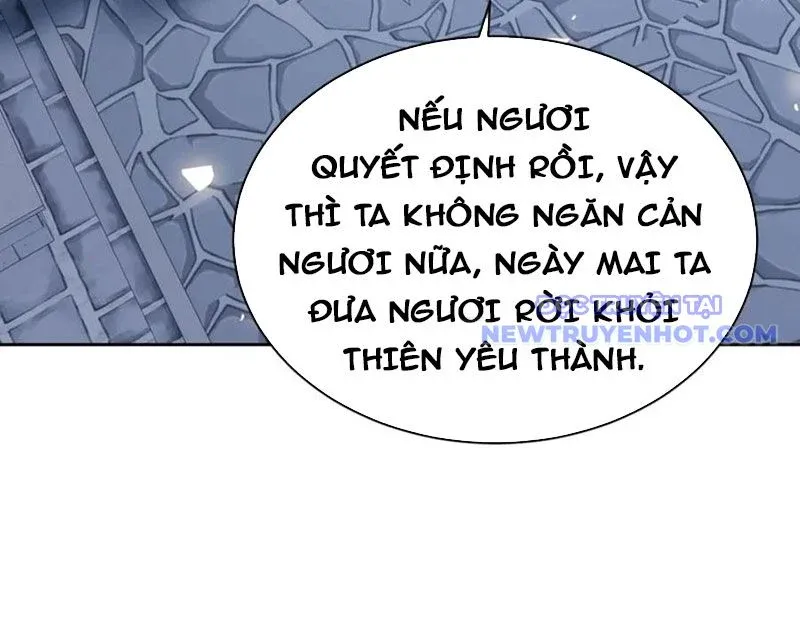 đọc truyện Sư Tôn: Nghịch Đồ Này Không Phải Là Thánh Tử Chương 106 ảnh 91 tại Thiên Thai Truyện