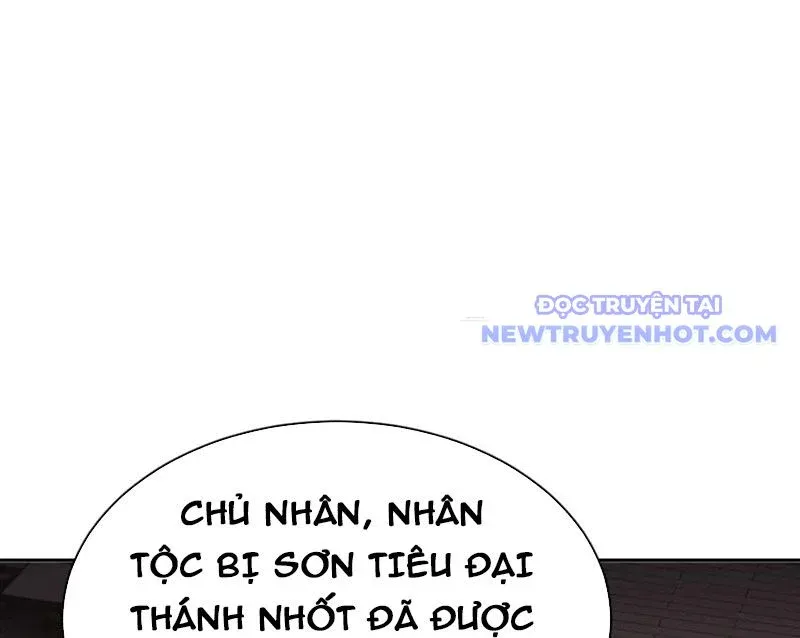đọc truyện Sư Tôn: Nghịch Đồ Này Không Phải Là Thánh Tử Chương 106 ảnh 99 tại Thiên Thai Truyện