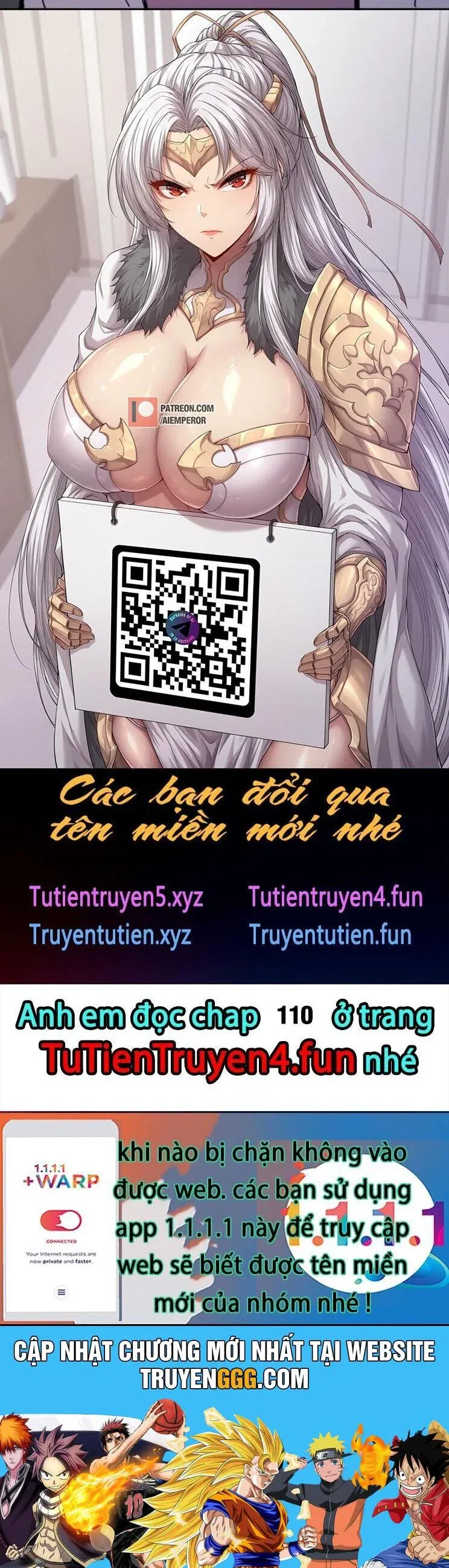 đọc truyện Sư Tôn: Nghịch Đồ Này Không Phải Là Thánh Tử Chương 109 ảnh 45 tại Thiên Thai Truyện