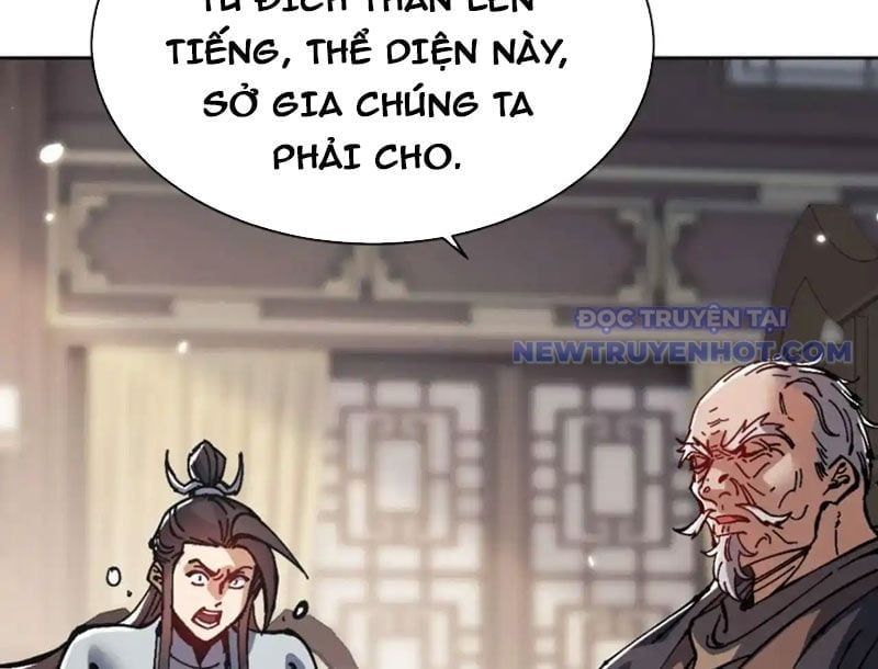đọc truyện Sư Tôn: Nghịch Đồ Này Không Phải Là Thánh Tử Chương 110 ảnh 101 tại Thiên Thai Truyện