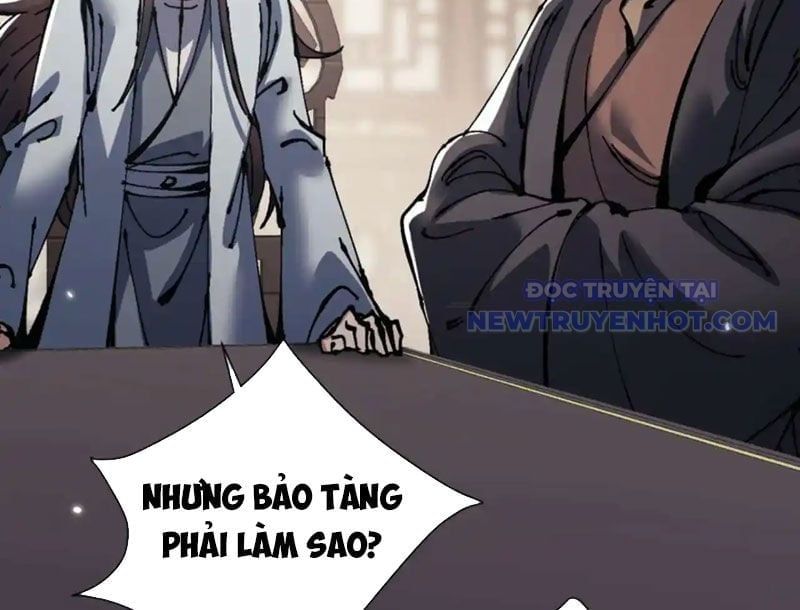 đọc truyện Sư Tôn: Nghịch Đồ Này Không Phải Là Thánh Tử Chương 110 ảnh 102 tại Thiên Thai Truyện