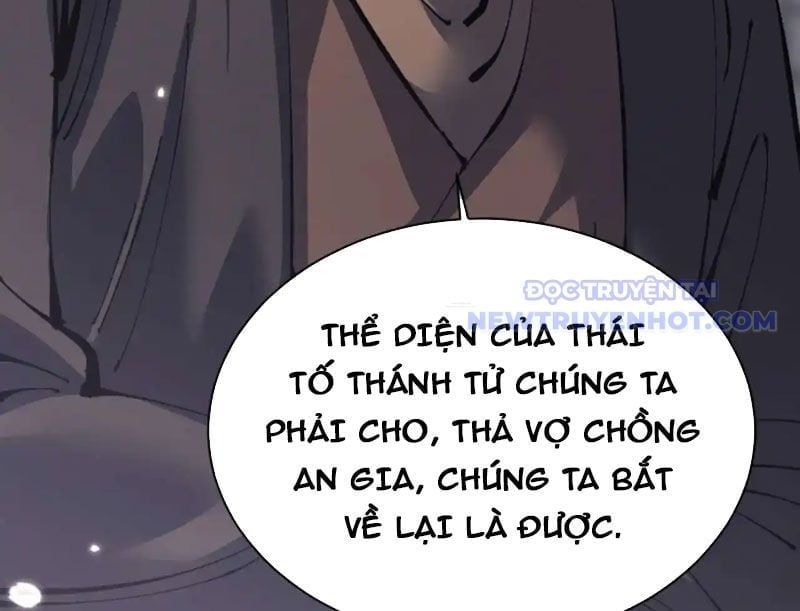 đọc truyện Sư Tôn: Nghịch Đồ Này Không Phải Là Thánh Tử Chương 110 ảnh 106 tại Thiên Thai Truyện