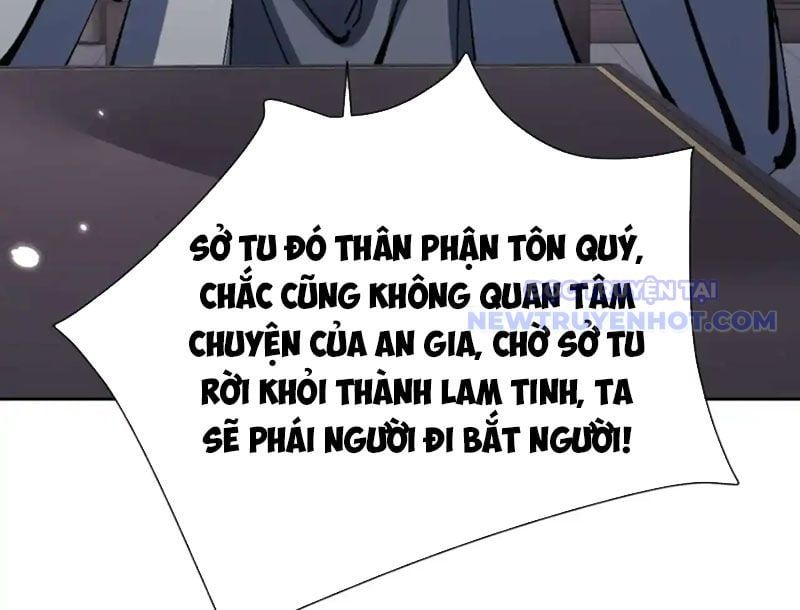 đọc truyện Sư Tôn: Nghịch Đồ Này Không Phải Là Thánh Tử Chương 110 ảnh 114 tại Thiên Thai Truyện