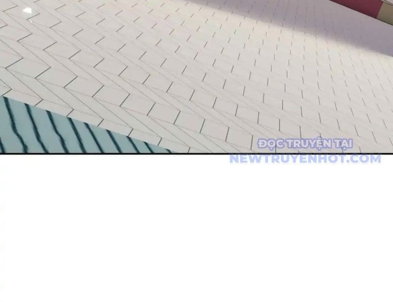đọc truyện Sư Tôn: Nghịch Đồ Này Không Phải Là Thánh Tử Chương 110 ảnh 13 tại Thiên Thai Truyện