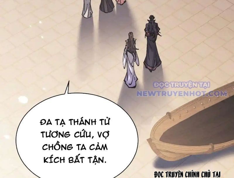 đọc truyện Sư Tôn: Nghịch Đồ Này Không Phải Là Thánh Tử Chương 110 ảnh 121 tại Thiên Thai Truyện