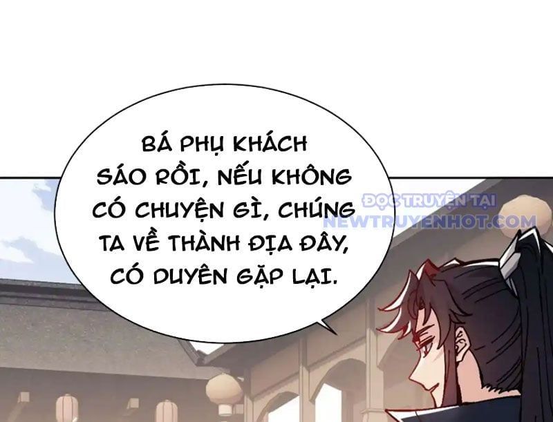 đọc truyện Sư Tôn: Nghịch Đồ Này Không Phải Là Thánh Tử Chương 110 ảnh 123 tại Thiên Thai Truyện