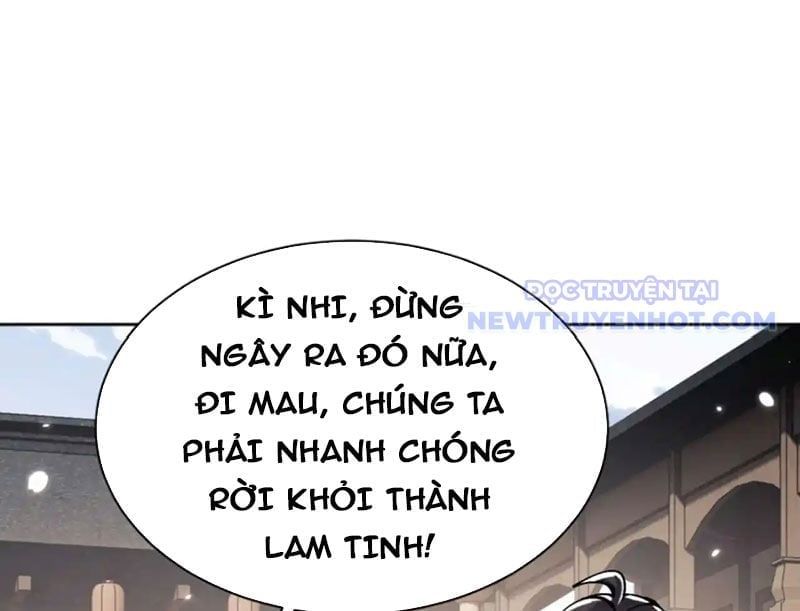 đọc truyện Sư Tôn: Nghịch Đồ Này Không Phải Là Thánh Tử Chương 110 ảnh 130 tại Thiên Thai Truyện