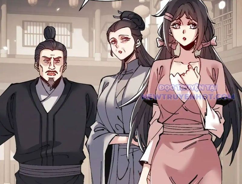 đọc truyện Sư Tôn: Nghịch Đồ Này Không Phải Là Thánh Tử Chương 110 ảnh 131 tại Thiên Thai Truyện