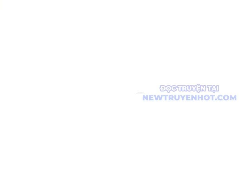 đọc truyện Sư Tôn: Nghịch Đồ Này Không Phải Là Thánh Tử Chương 110 ảnh 133 tại Thiên Thai Truyện
