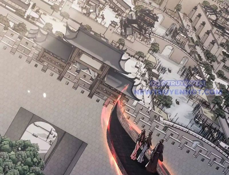 đọc truyện Sư Tôn: Nghịch Đồ Này Không Phải Là Thánh Tử Chương 110 ảnh 135 tại Thiên Thai Truyện