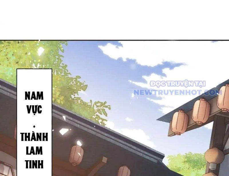 đọc truyện Sư Tôn: Nghịch Đồ Này Không Phải Là Thánh Tử Chương 110 ảnh 15 tại Thiên Thai Truyện