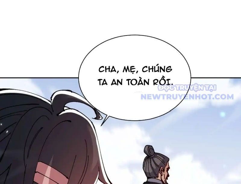 đọc truyện Sư Tôn: Nghịch Đồ Này Không Phải Là Thánh Tử Chương 110 ảnh 141 tại Thiên Thai Truyện
