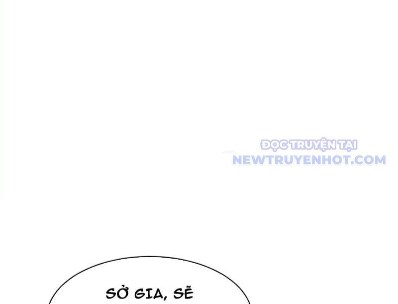 đọc truyện Sư Tôn: Nghịch Đồ Này Không Phải Là Thánh Tử Chương 110 ảnh 144 tại Thiên Thai Truyện