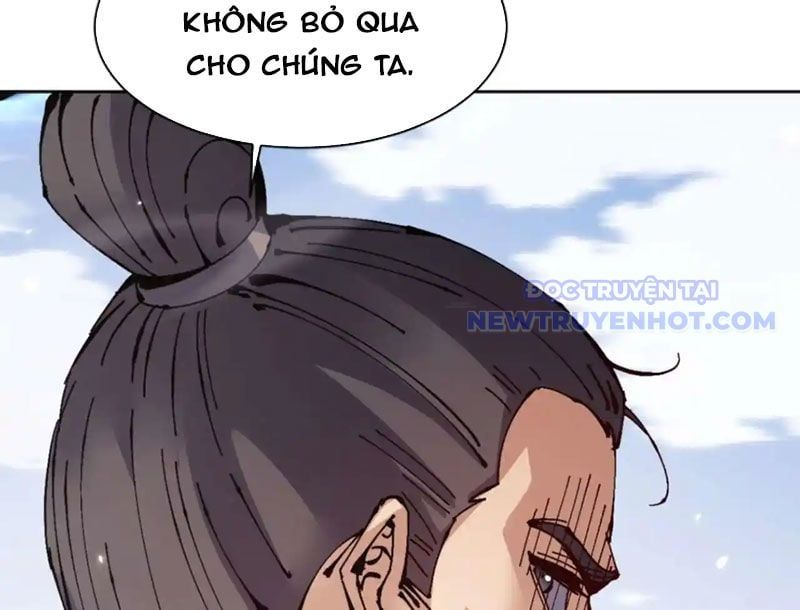 đọc truyện Sư Tôn: Nghịch Đồ Này Không Phải Là Thánh Tử Chương 110 ảnh 145 tại Thiên Thai Truyện