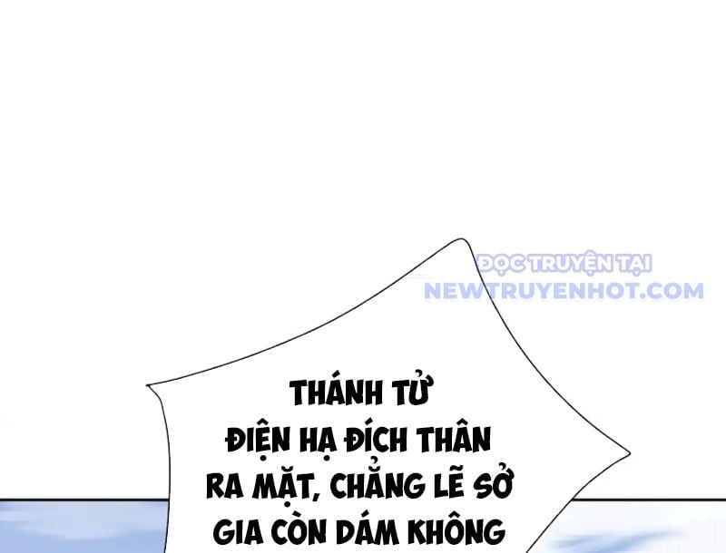 đọc truyện Sư Tôn: Nghịch Đồ Này Không Phải Là Thánh Tử Chương 110 ảnh 148 tại Thiên Thai Truyện