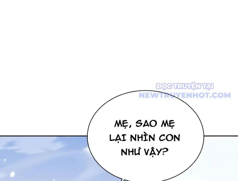 đọc truyện Sư Tôn: Nghịch Đồ Này Không Phải Là Thánh Tử Chương 110 ảnh 152 tại Thiên Thai Truyện