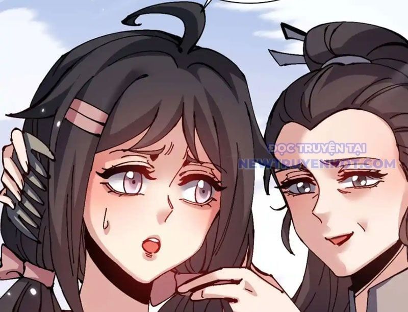 đọc truyện Sư Tôn: Nghịch Đồ Này Không Phải Là Thánh Tử Chương 110 ảnh 153 tại Thiên Thai Truyện