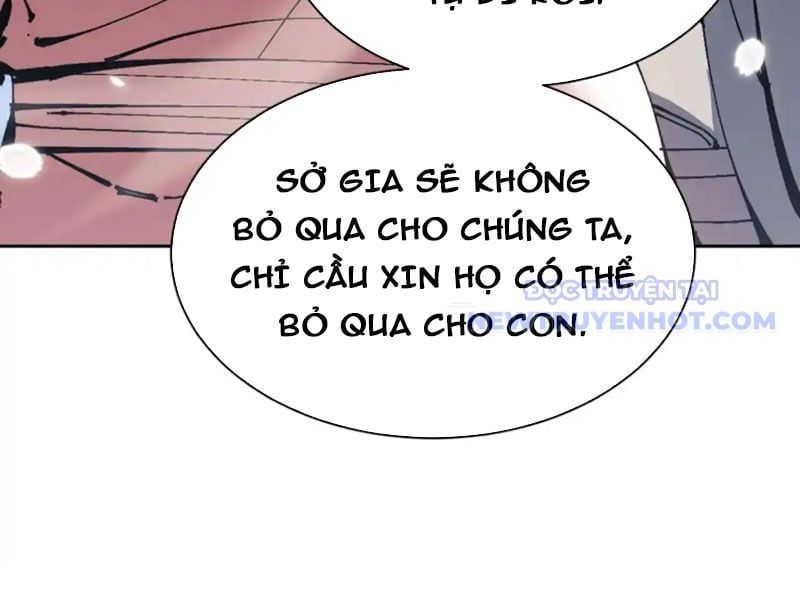 đọc truyện Sư Tôn: Nghịch Đồ Này Không Phải Là Thánh Tử Chương 110 ảnh 155 tại Thiên Thai Truyện