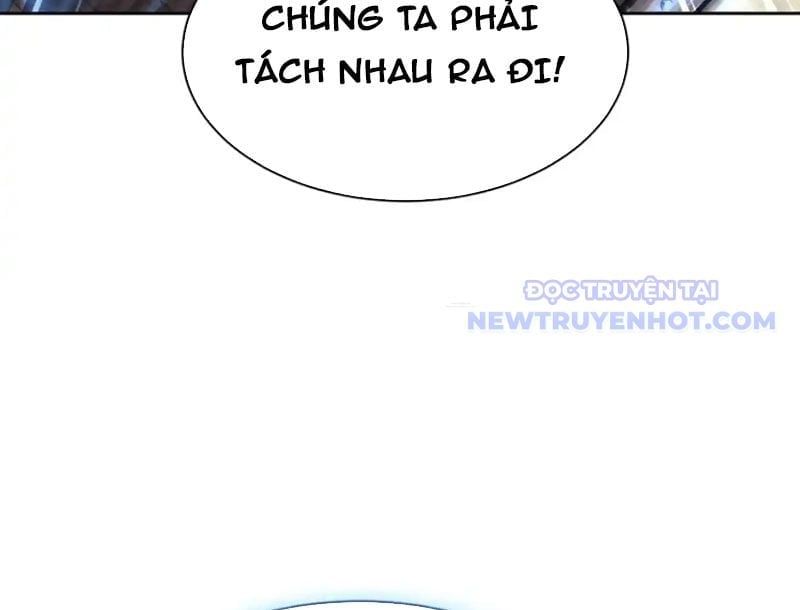 đọc truyện Sư Tôn: Nghịch Đồ Này Không Phải Là Thánh Tử Chương 110 ảnh 159 tại Thiên Thai Truyện