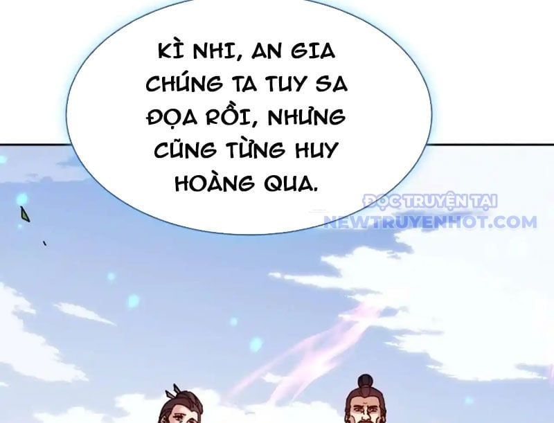 đọc truyện Sư Tôn: Nghịch Đồ Này Không Phải Là Thánh Tử Chương 110 ảnh 160 tại Thiên Thai Truyện