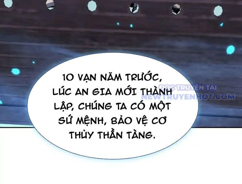 đọc truyện Sư Tôn: Nghịch Đồ Này Không Phải Là Thánh Tử Chương 110 ảnh 162 tại Thiên Thai Truyện