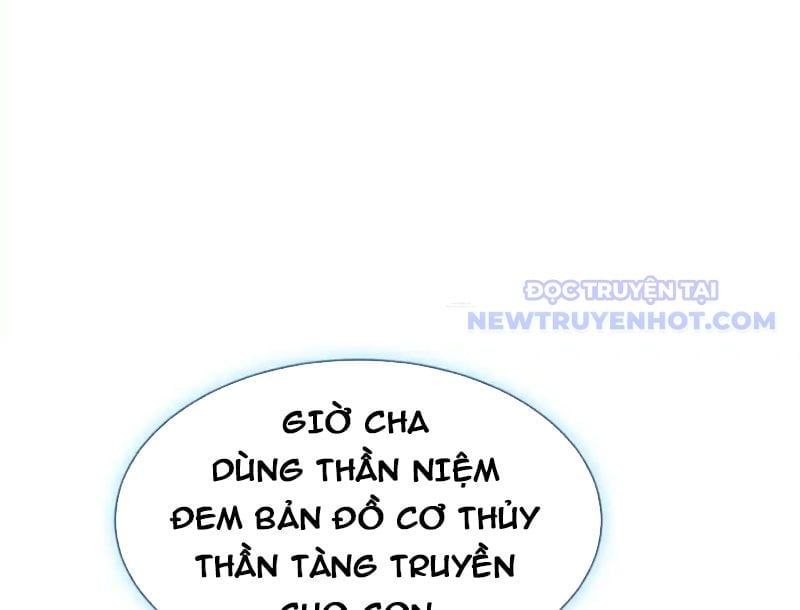 đọc truyện Sư Tôn: Nghịch Đồ Này Không Phải Là Thánh Tử Chương 110 ảnh 163 tại Thiên Thai Truyện